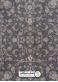 فرش ماشینی 1500 شانه طرح افشان سلطنتی زمینه متالیک